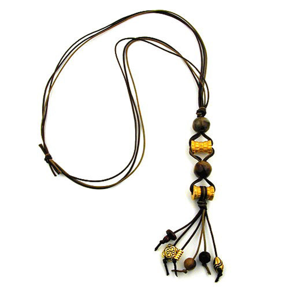 Kette, 2x Walze goldfarbig verschiedene Farben