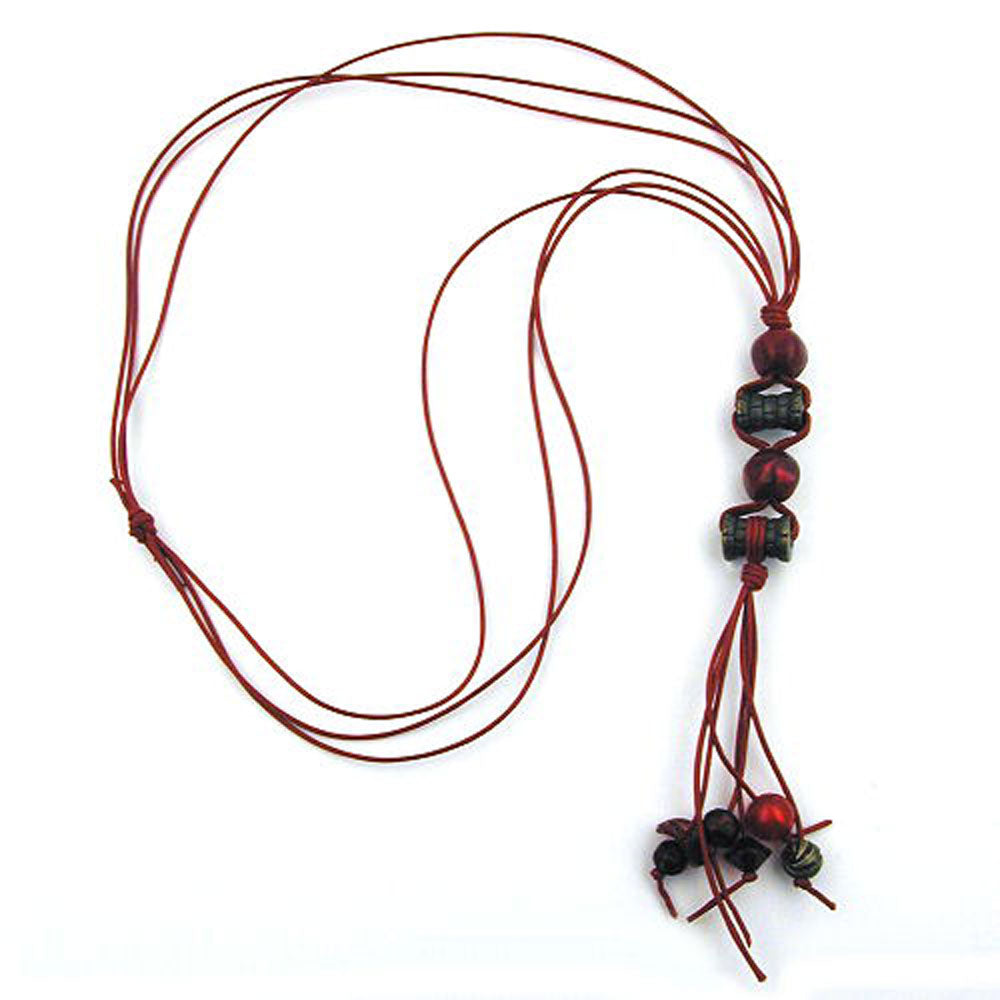 Kette, 2x Walze goldfarbig verschiedene Farben