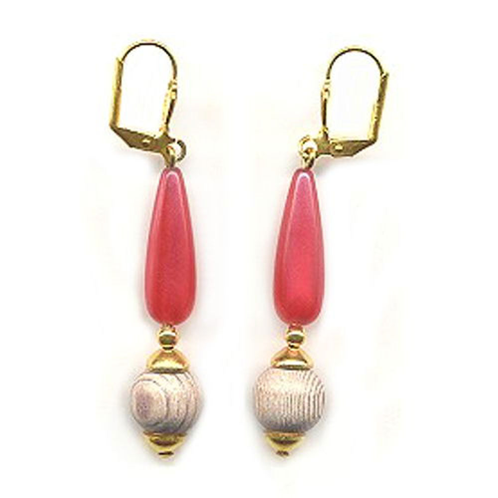 Brisur, finnische Tanne, verschiedene Farben