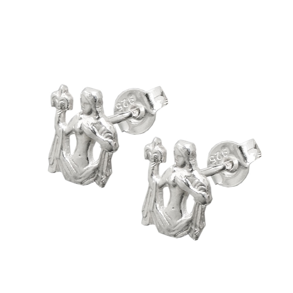 Stecker, Sternzeichen, Sternzeichen, 925
